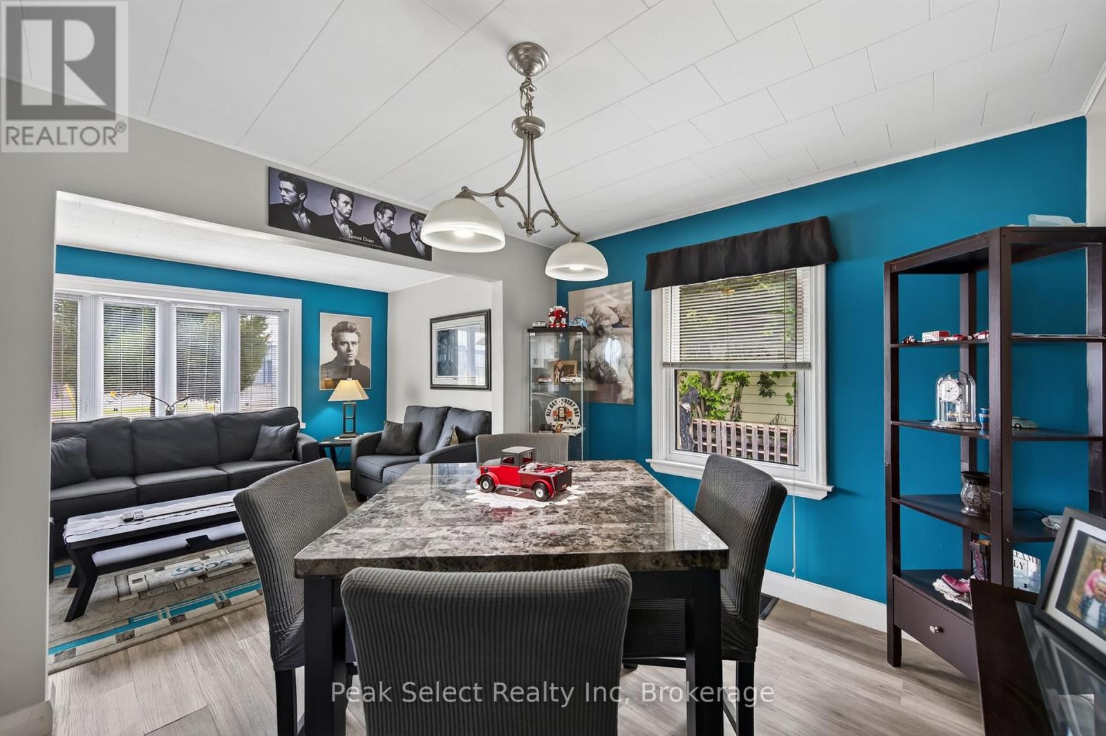 1345 Trafalgar Street, London East, Ontario  N5W 1W5 - Photo 19 - X13750852