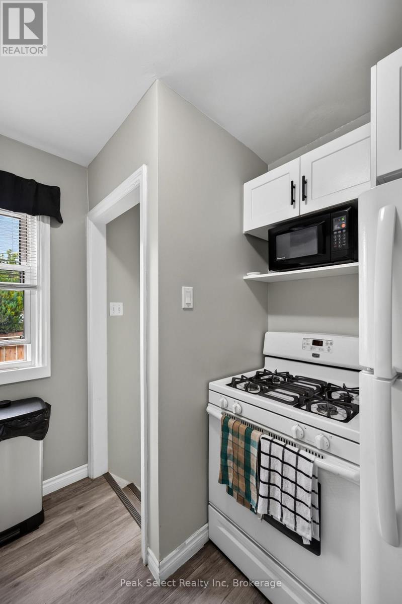 1345 Trafalgar Street, London East, Ontario  N5W 1W5 - Photo 21 - X13750852