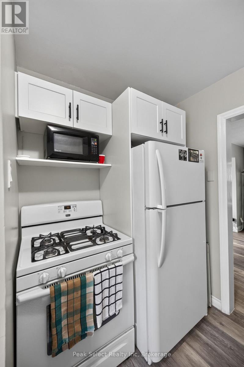1345 Trafalgar Street, London East, Ontario  N5W 1W5 - Photo 22 - X13750852
