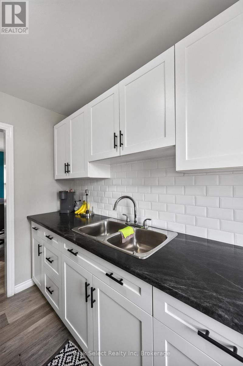 1345 Trafalgar Street, London East, Ontario  N5W 1W5 - Photo 23 - X13750852