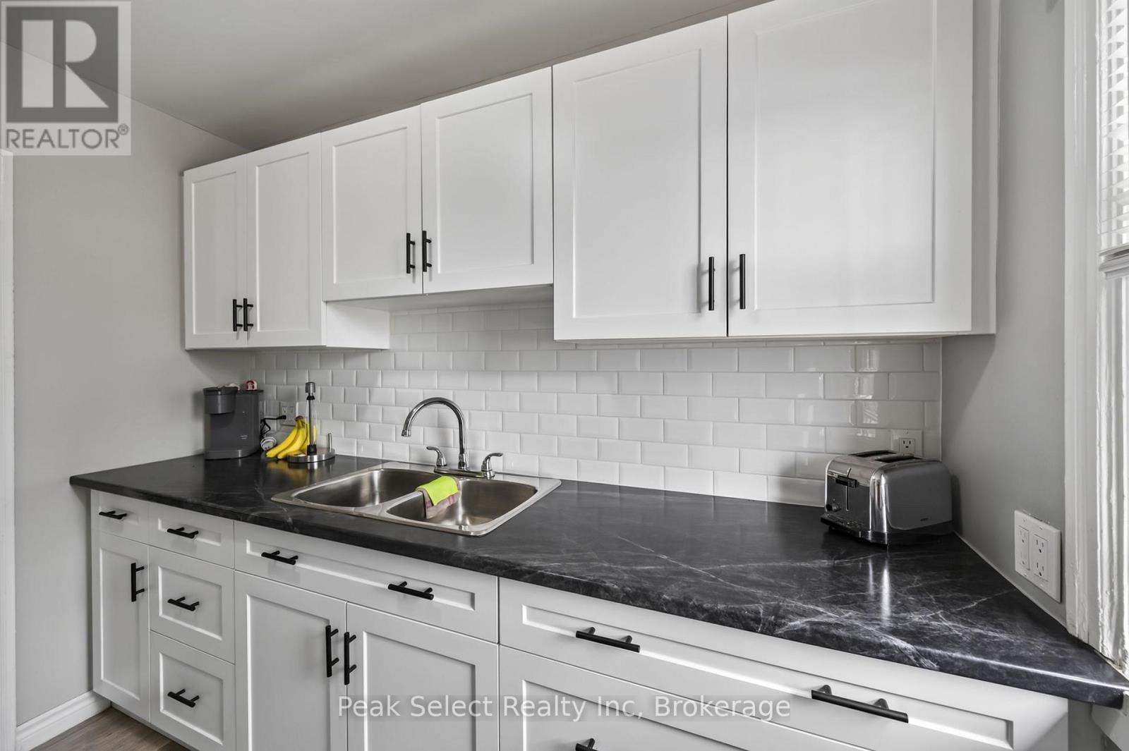 1345 Trafalgar Street, London East, Ontario  N5W 1W5 - Photo 24 - X13750852