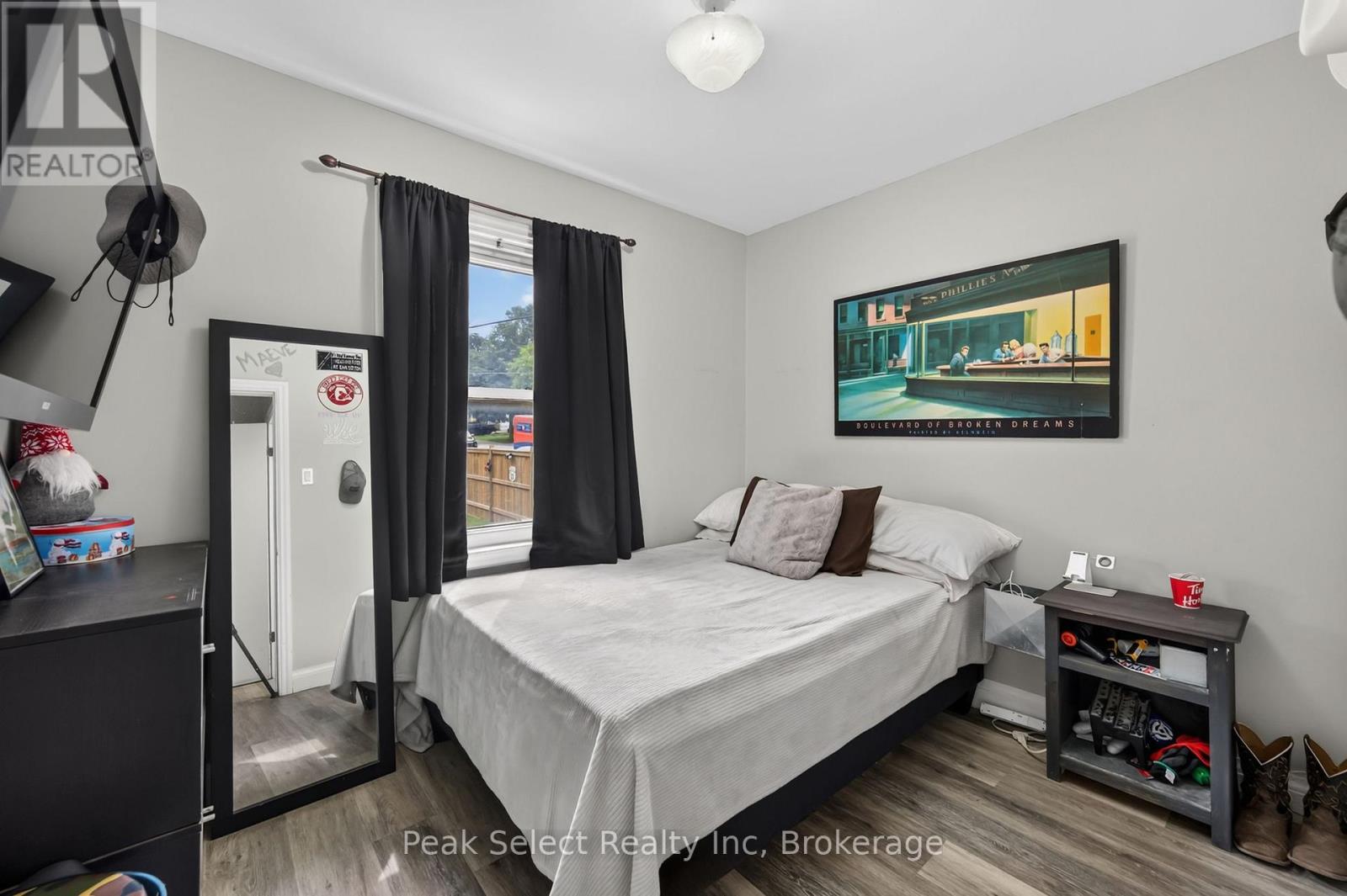 1345 Trafalgar Street, London East, Ontario  N5W 1W5 - Photo 25 - X13750852