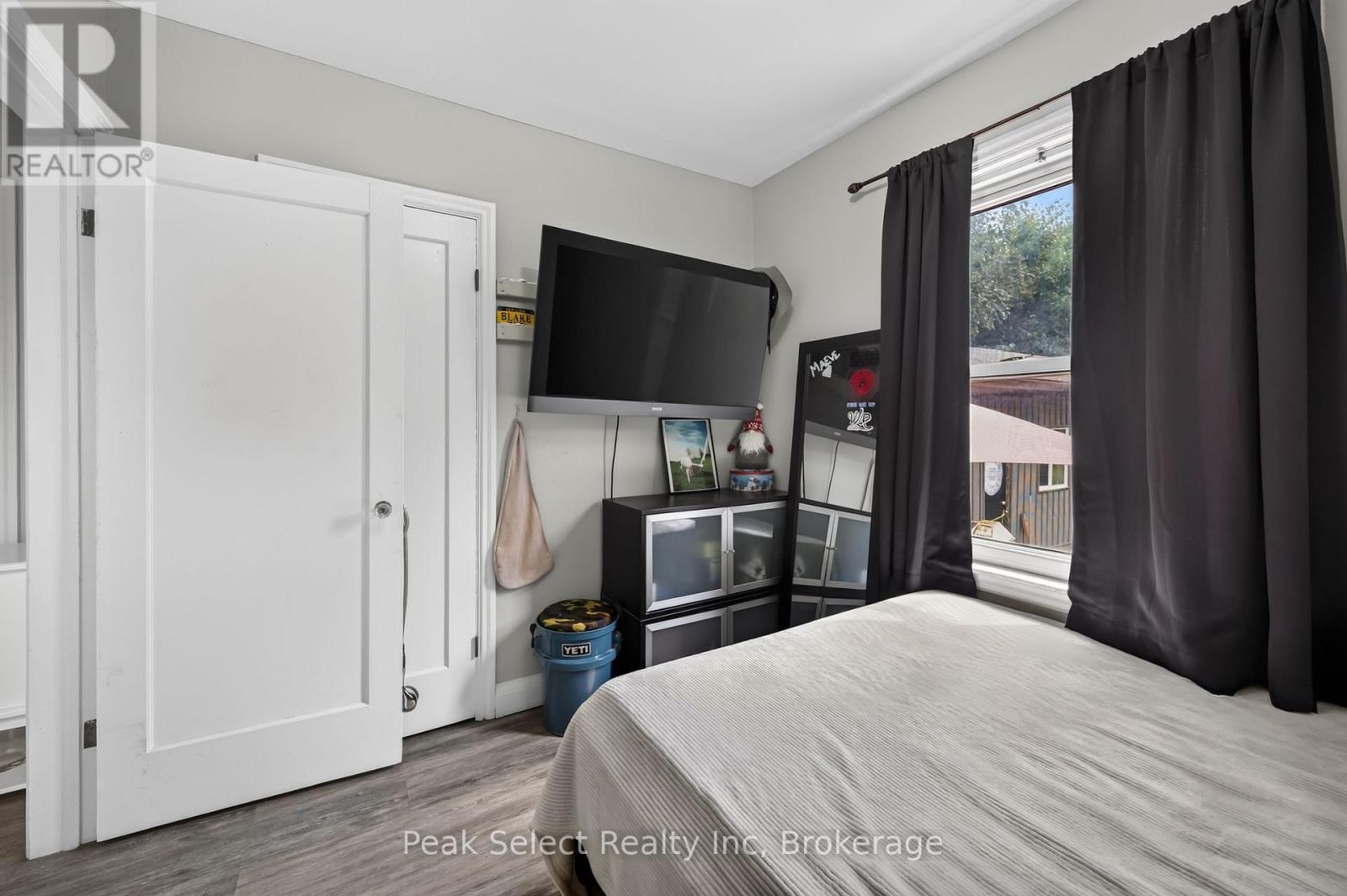 1345 Trafalgar Street, London East, Ontario  N5W 1W5 - Photo 26 - X13750852