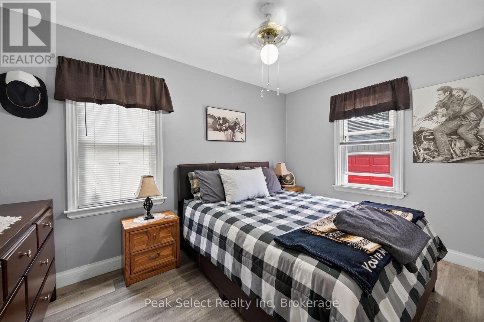 1345 Trafalgar Street, London East, Ontario  N5W 1W5 - Photo 27 - X13750852