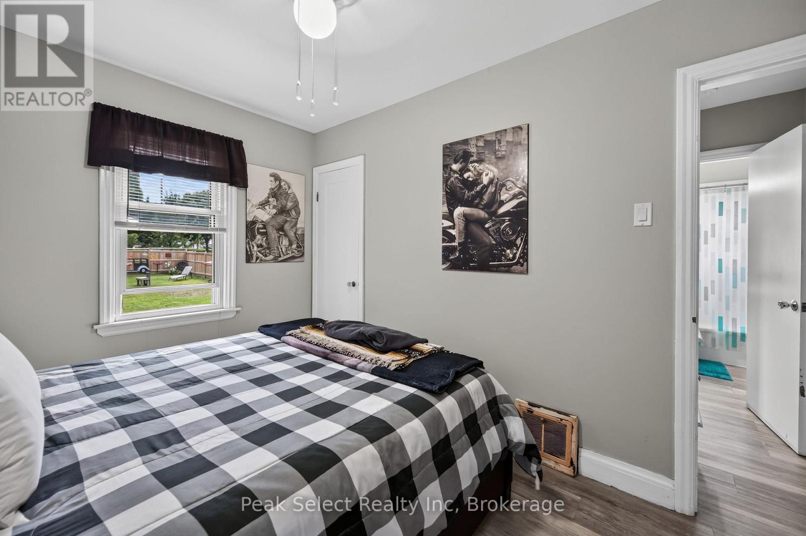 1345 Trafalgar Street, London East, Ontario  N5W 1W5 - Photo 28 - X13750852
