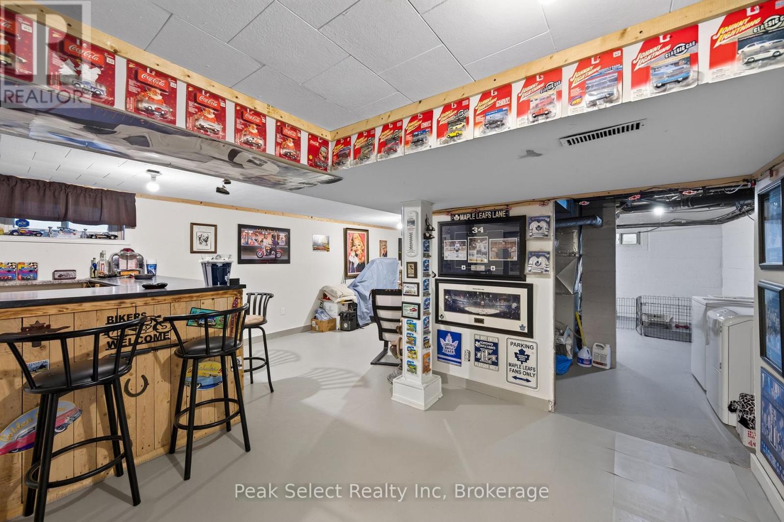 1345 Trafalgar Street, London East, Ontario  N5W 1W5 - Photo 30 - X13750852