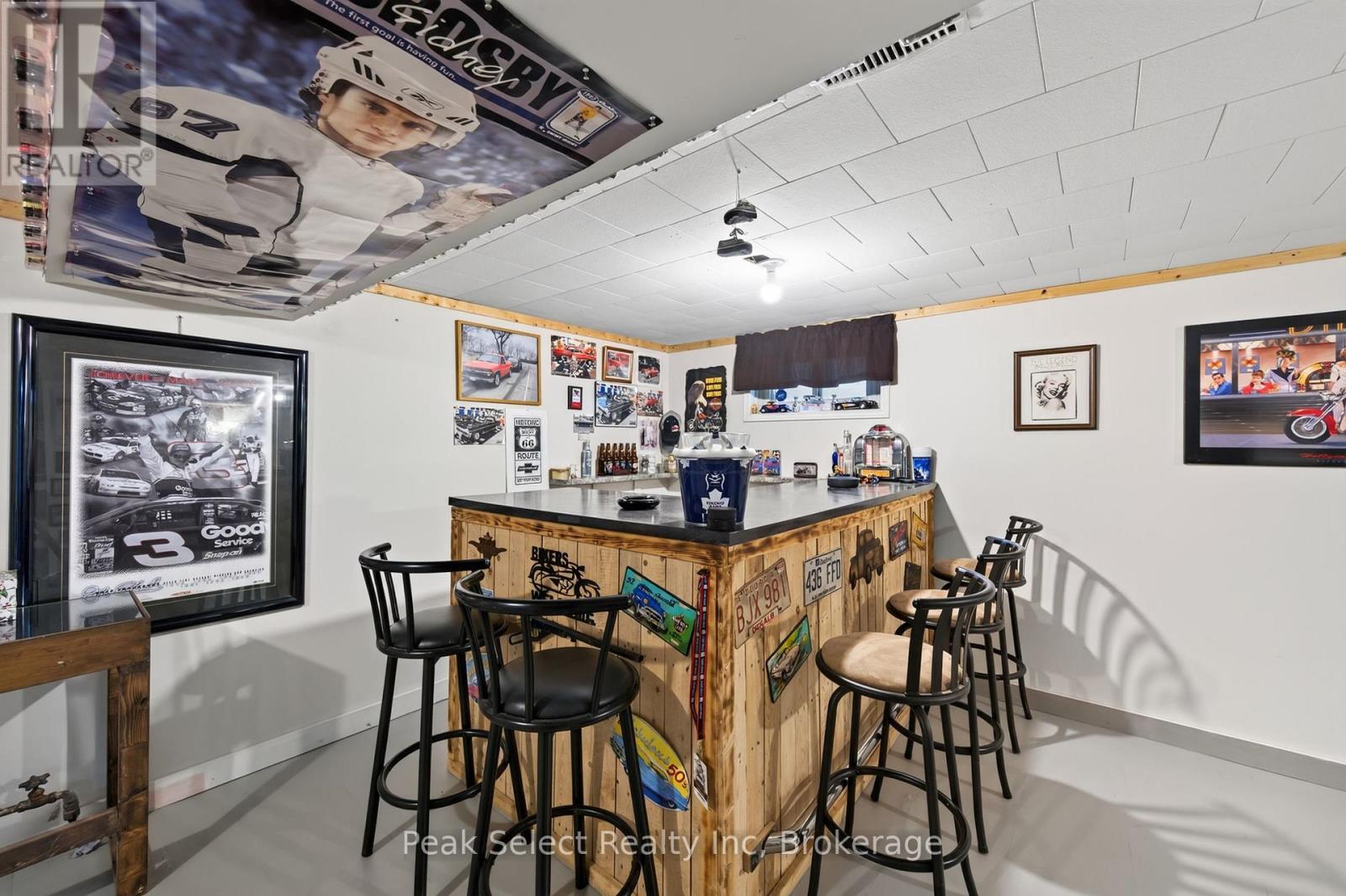 1345 Trafalgar Street, London East, Ontario  N5W 1W5 - Photo 31 - X13750852
