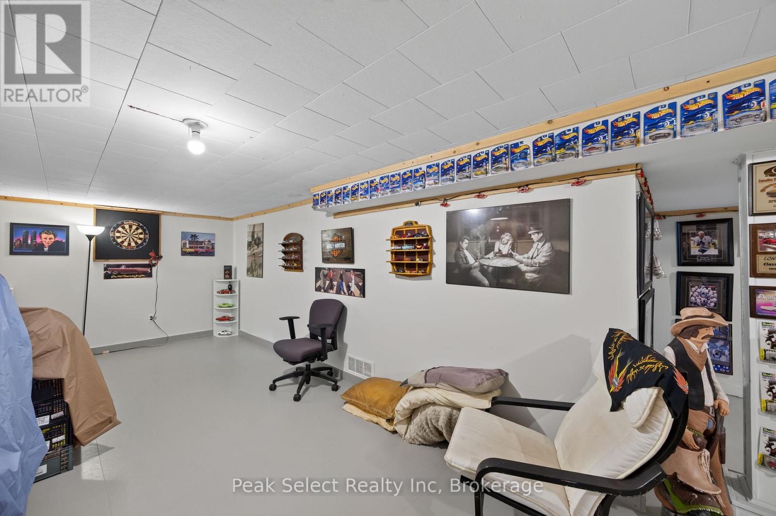 1345 Trafalgar Street, London East, Ontario  N5W 1W5 - Photo 32 - X13750852