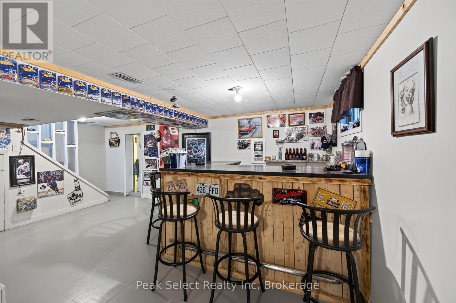 1345 Trafalgar Street, London East, Ontario  N5W 1W5 - Photo 33 - X13750852
