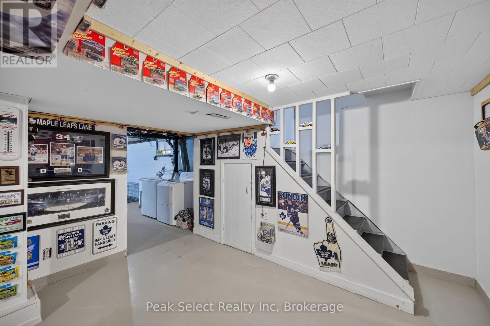 1345 Trafalgar Street, London East, Ontario  N5W 1W5 - Photo 34 - X13750852