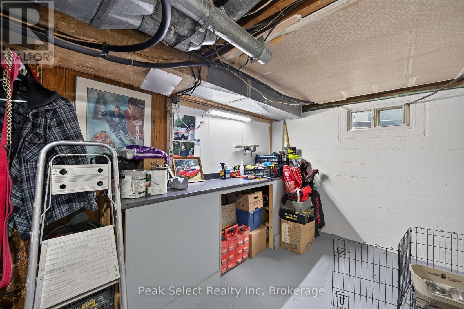 1345 Trafalgar Street, London East, Ontario  N5W 1W5 - Photo 35 - X13750852