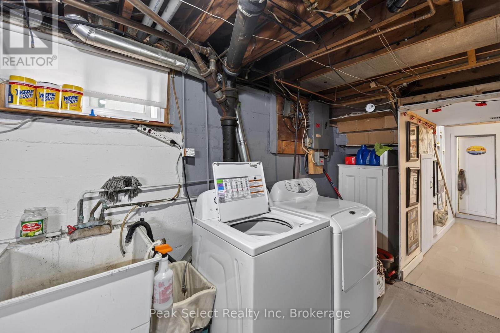 1345 Trafalgar Street, London East, Ontario  N5W 1W5 - Photo 36 - X13750852