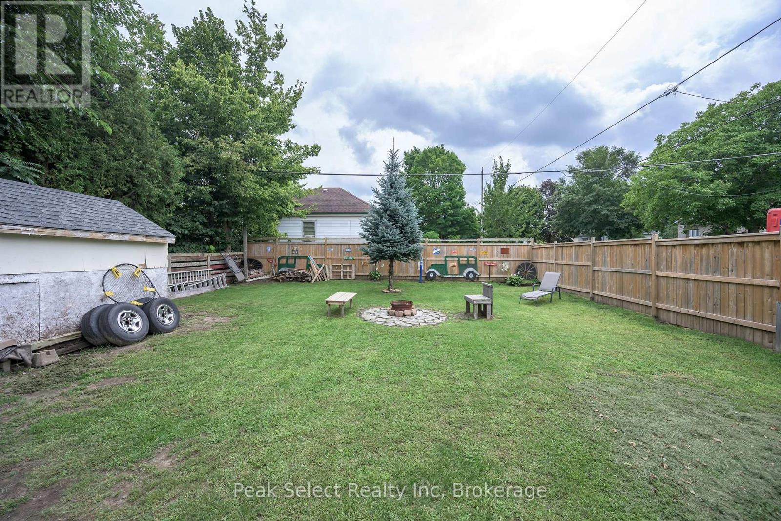 1345 Trafalgar Street, London East, Ontario  N5W 1W5 - Photo 8 - X13750852
