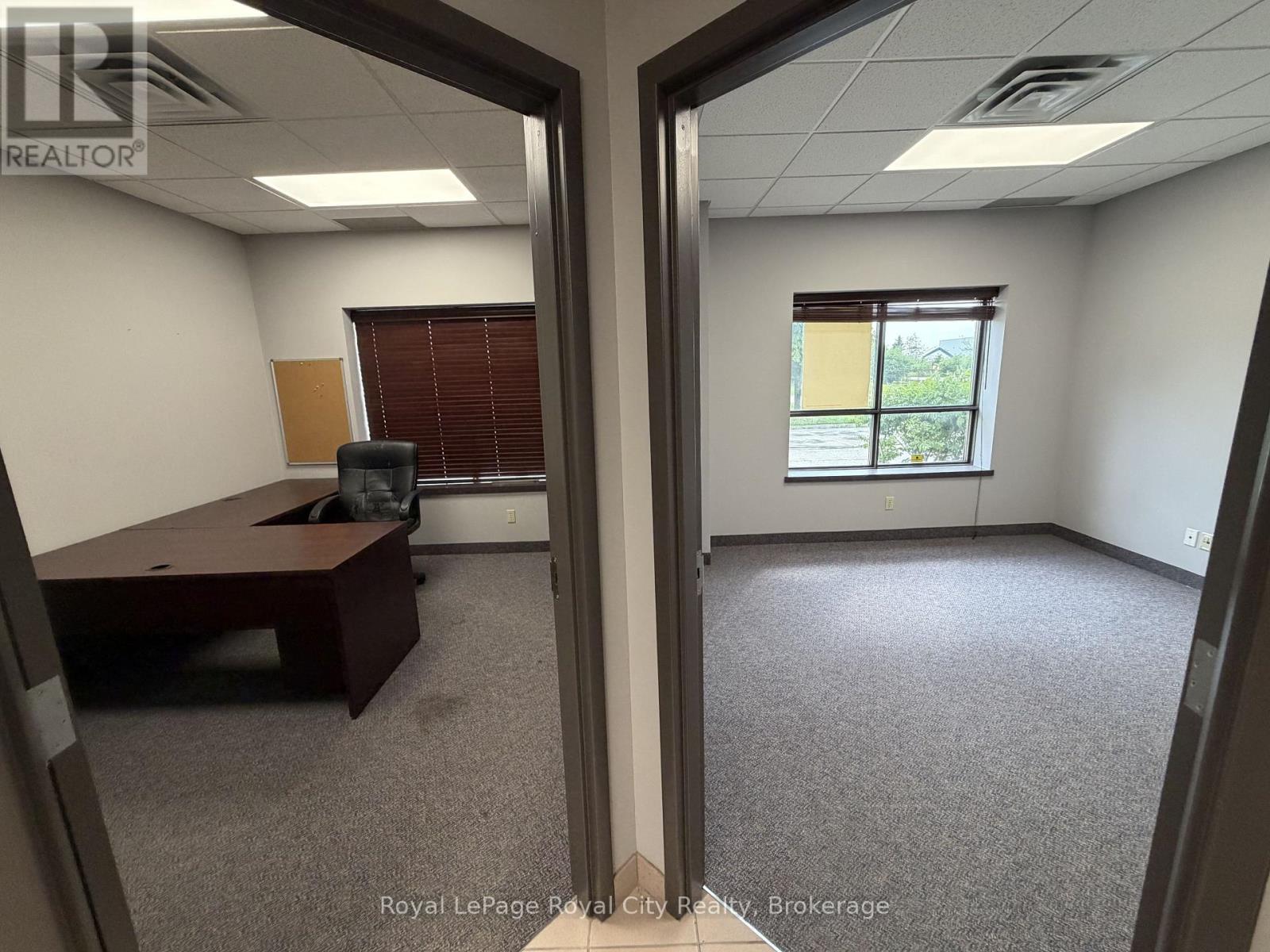 100 - 21 Lewis Road, Guelph, Ontario  N1H 1E9 - Photo 14 - X13750856