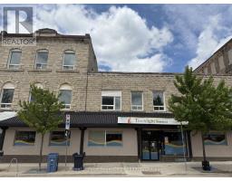 78 CARDEN STREET, guelph (downtown), Ontario