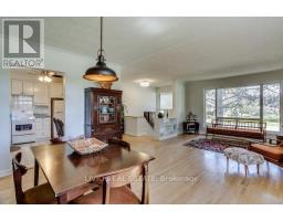 40 BARFORD ROAD, Toronto, Ontario