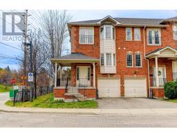 2 - 1130 CAWTHRA ROAD, Mississauga, Ontario