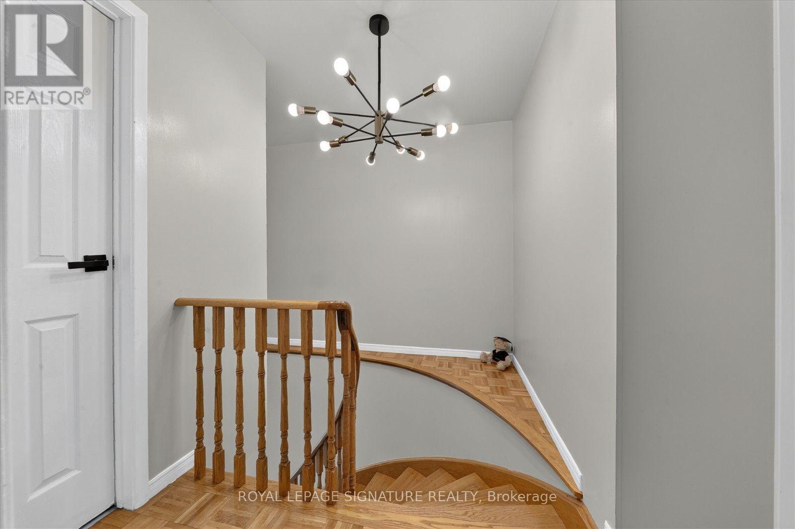 66 Martindale Crescent, Brampton, Ontario  L6X 2V1 - Photo 18 - W13749818