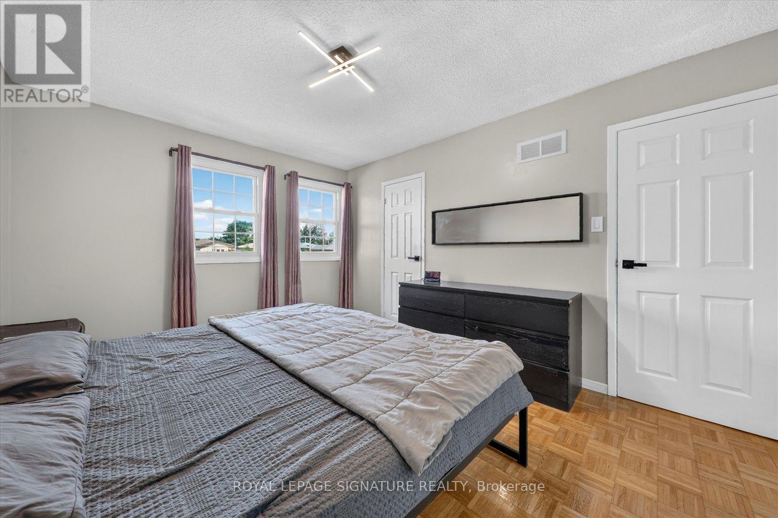 66 Martindale Crescent, Brampton, Ontario  L6X 2V1 - Photo 21 - W13749818