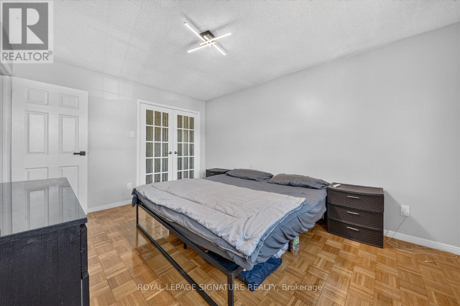 66 Martindale Crescent, Brampton, Ontario  L6X 2V1 - Photo 20 - W13749818