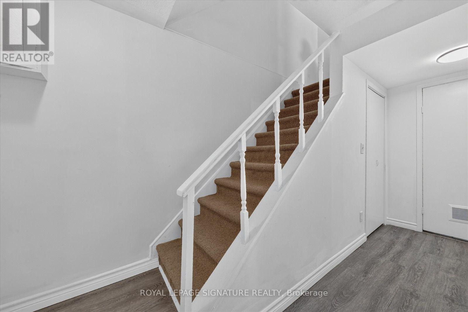 66 Martindale Crescent, Brampton, Ontario  L6X 2V1 - Photo 28 - W13749818
