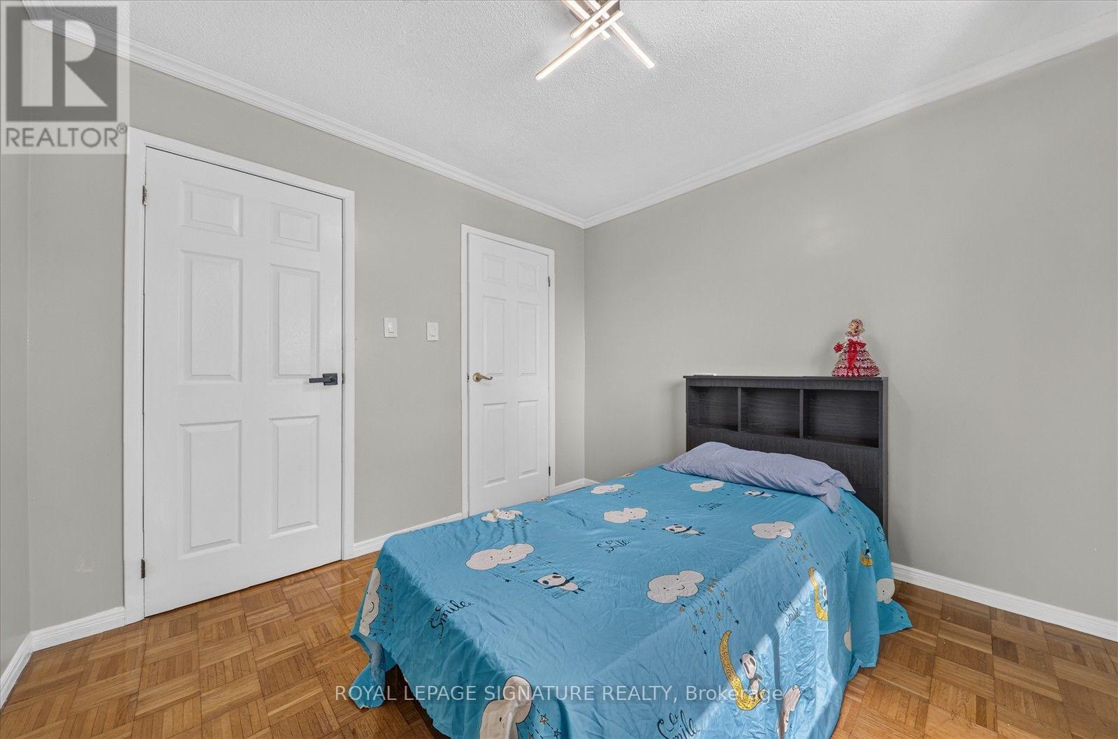 66 Martindale Crescent, Brampton, Ontario  L6X 2V1 - Photo 27 - W13749818