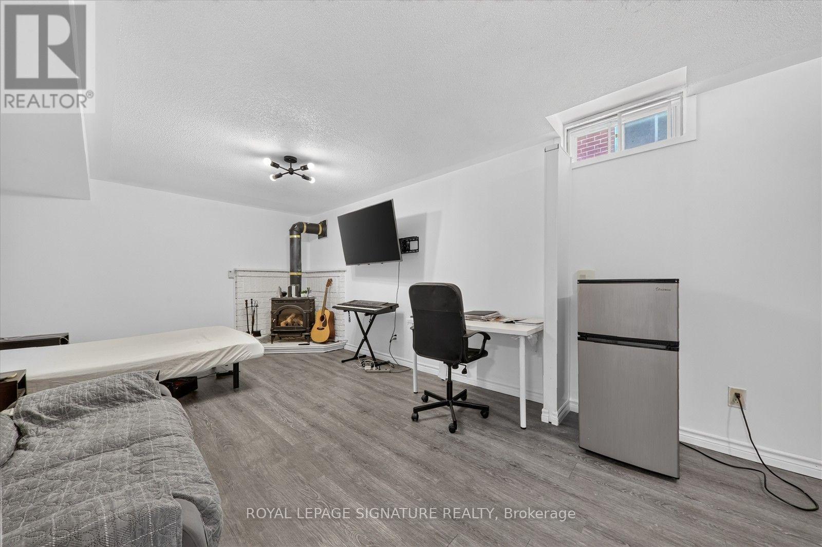 66 Martindale Crescent, Brampton, Ontario  L6X 2V1 - Photo 31 - W13749818