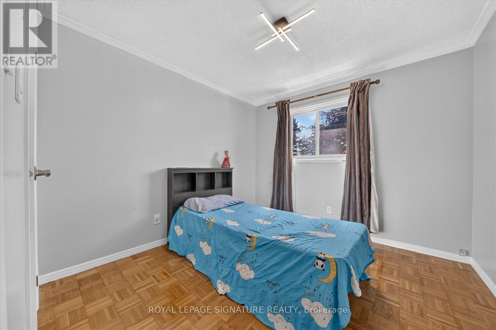 66 Martindale Crescent, Brampton, Ontario  L6X 2V1 - Photo 26 - W13749818