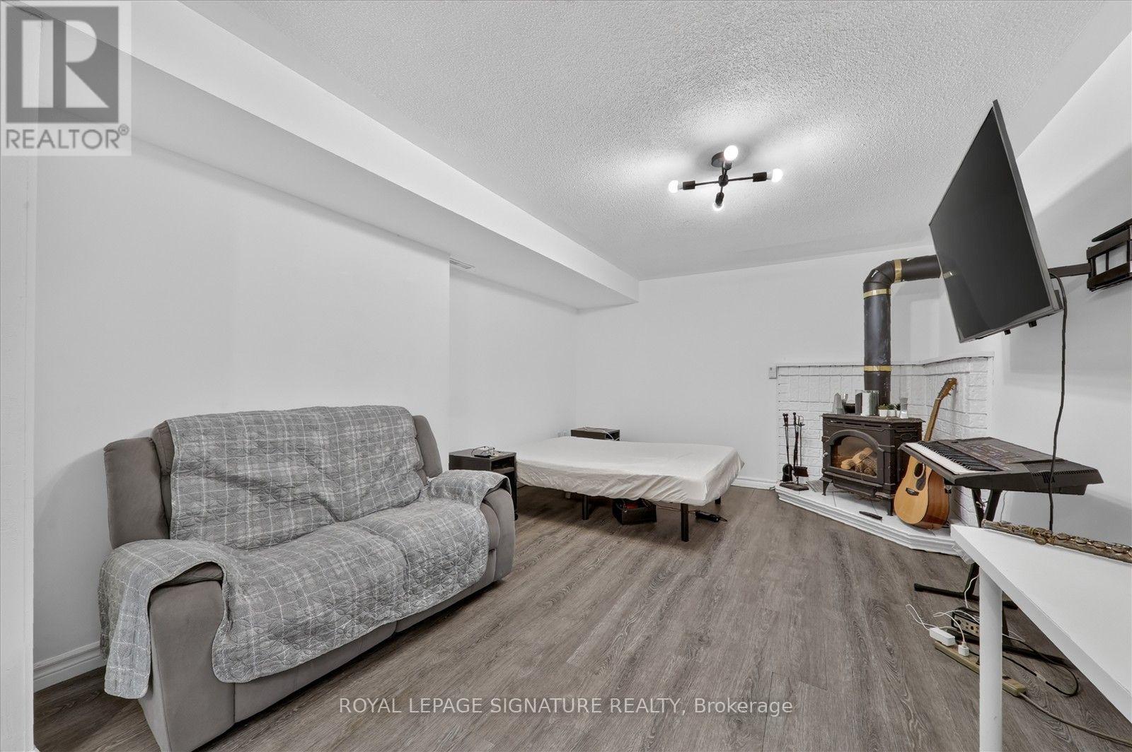 66 Martindale Crescent, Brampton, Ontario  L6X 2V1 - Photo 32 - W13749818