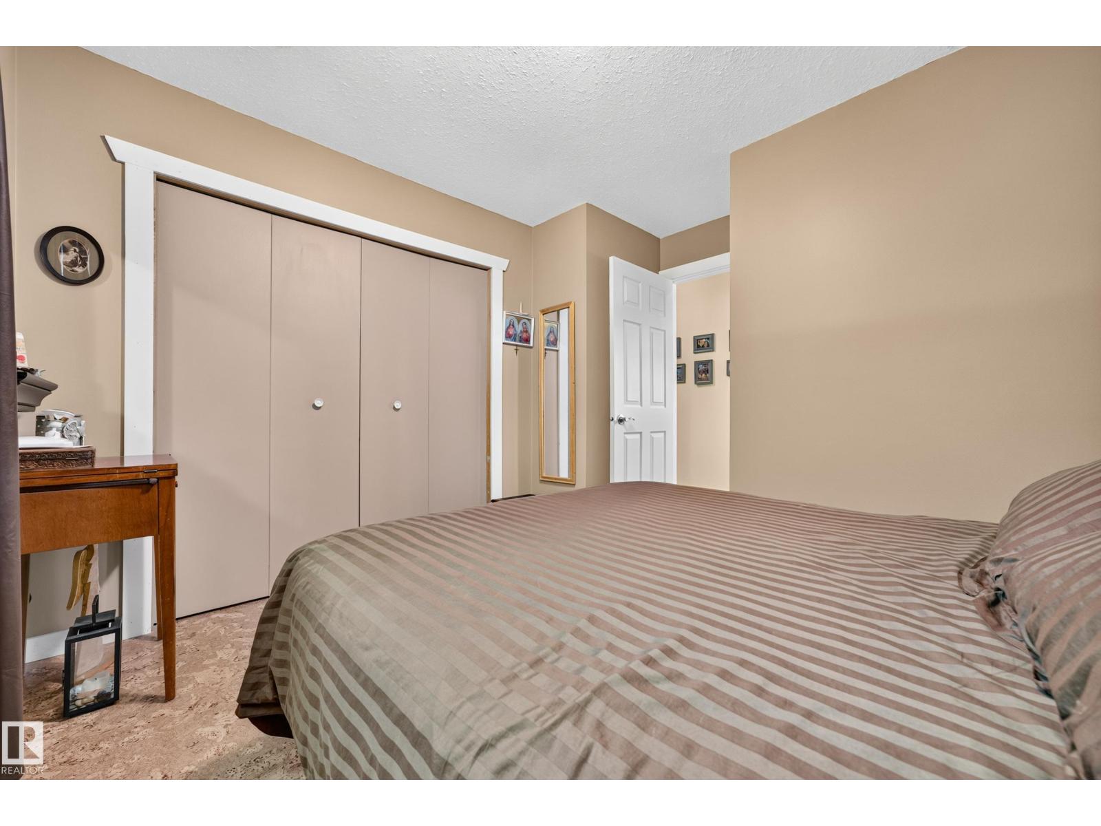 208 1 Av, Rural Wetaskiwin County, Alberta  T0C 1X0 - Photo 36 - E4506846