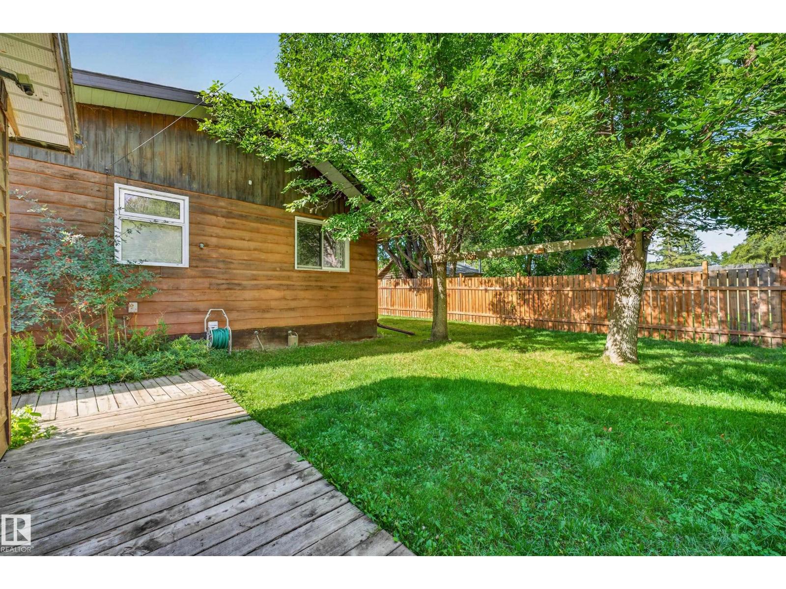 208 1 Av, Rural Wetaskiwin County, Alberta  T0C 1X0 - Photo 60 - E4506846