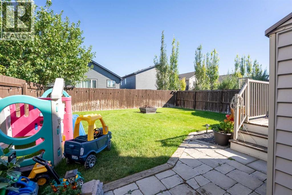 317 Sundance Drive, Coalhurst, Alberta  T0L 0V2 - Photo 41 - A2340607