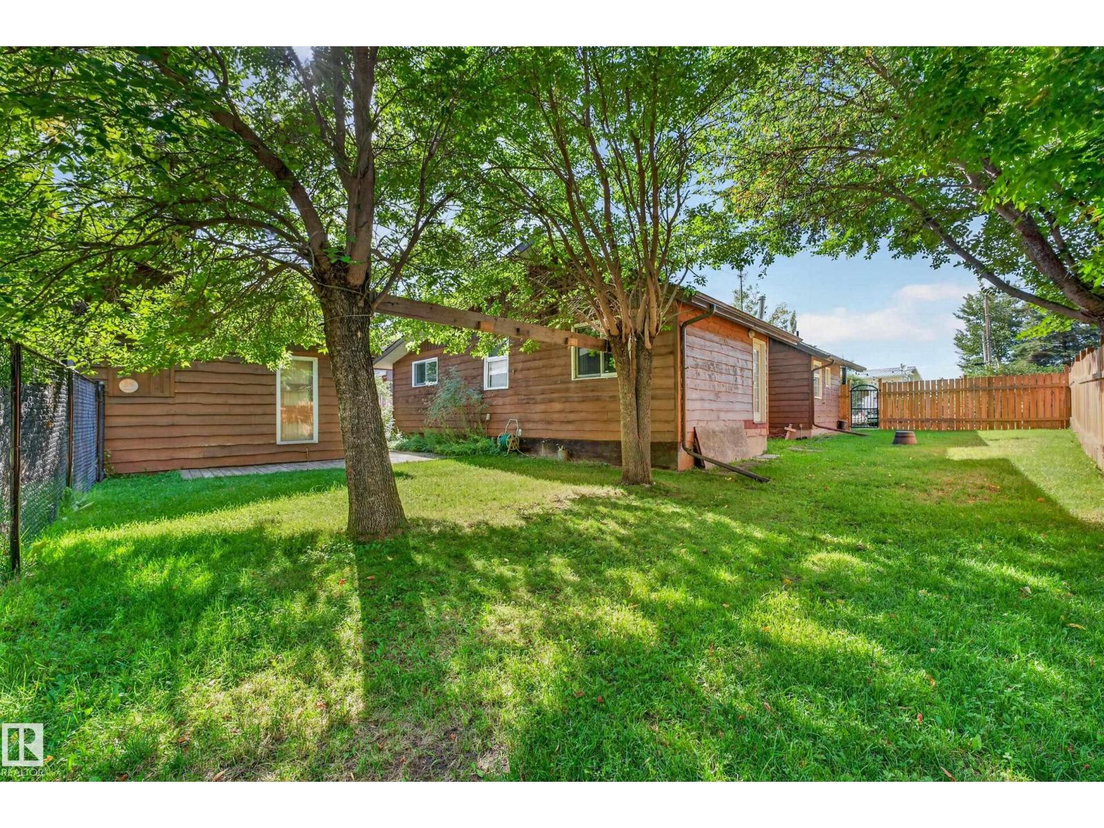 208 1 Av, Rural Wetaskiwin County, Alberta  T0C 1X0 - Photo 61 - E4506846