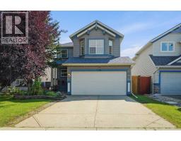 138 Somerglen Common SW, Calgary, Alberta