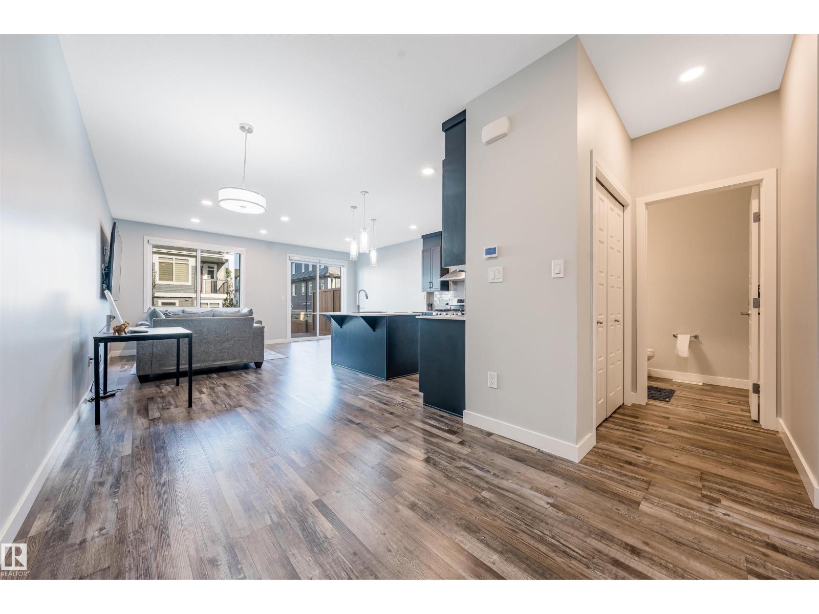 2284 Chokecherry Cl SW, Edmonton, Alberta  T6X 2M6 - Photo 12 - E4507449