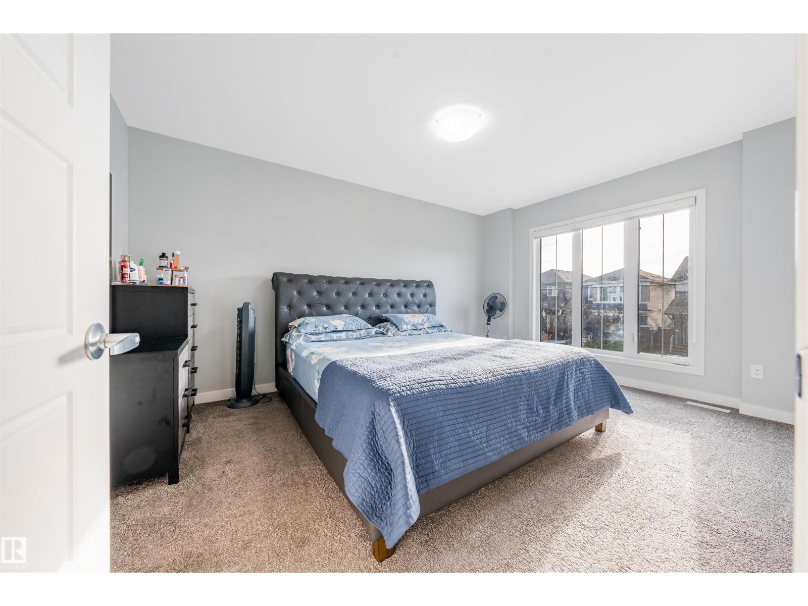 2284 Chokecherry Cl SW, Edmonton, Alberta  T6X 2M6 - Photo 27 - E4507449