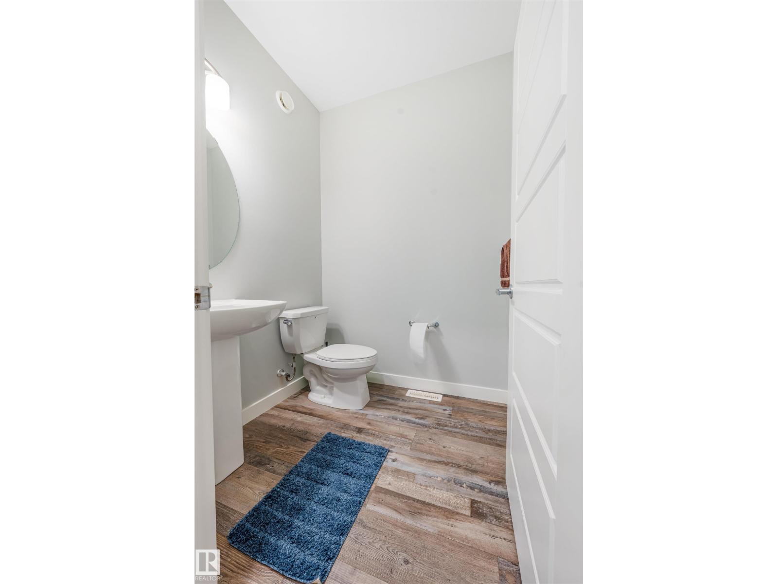2284 Chokecherry Cl SW, Edmonton, Alberta  T6X 2M6 - Photo 10 - E4507449
