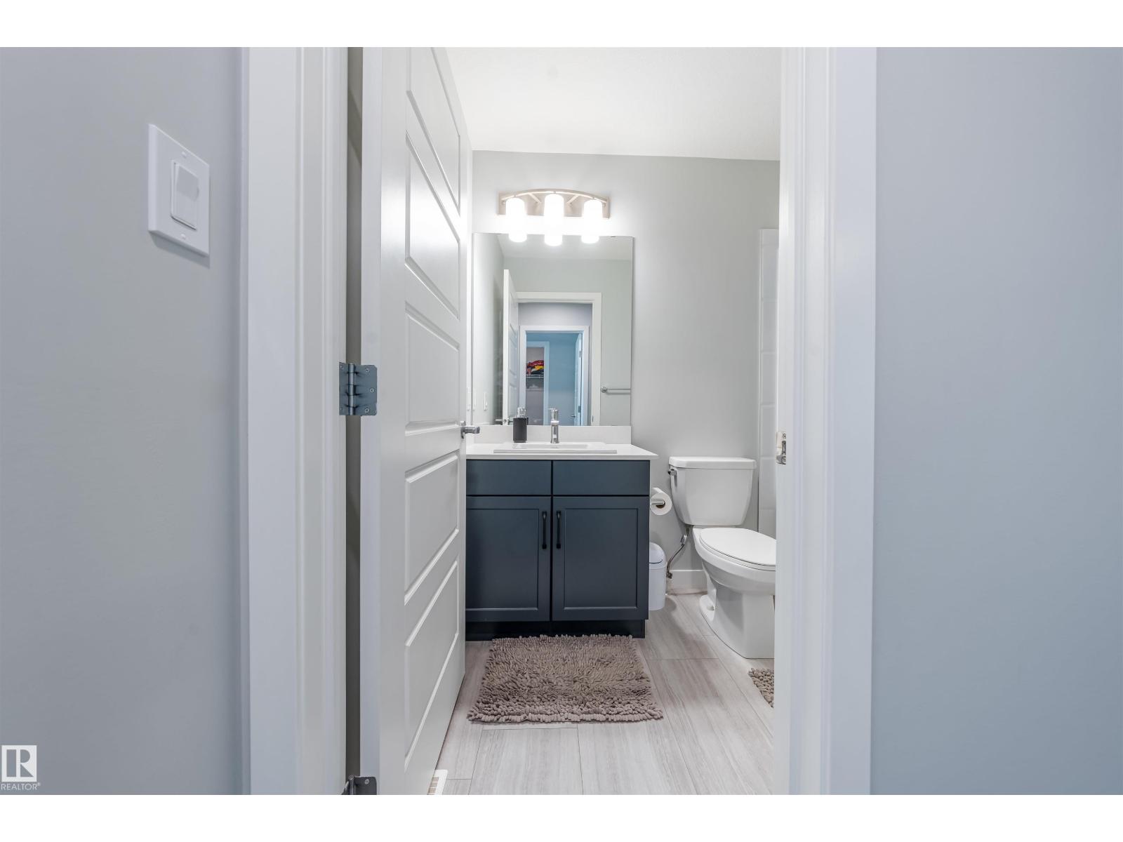 2284 Chokecherry Cl SW, Edmonton, Alberta  T6X 2M6 - Photo 37 - E4507449