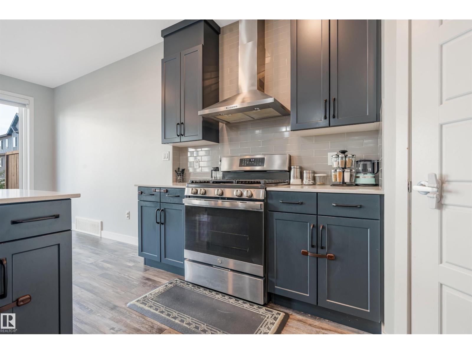 2284 Chokecherry Cl SW, Edmonton, Alberta  T6X 2M6 - Photo 16 - E4507449