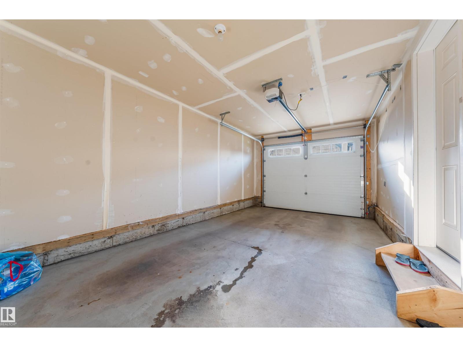 2284 Chokecherry Cl SW, Edmonton, Alberta  T6X 2M6 - Photo 44 - E4507449