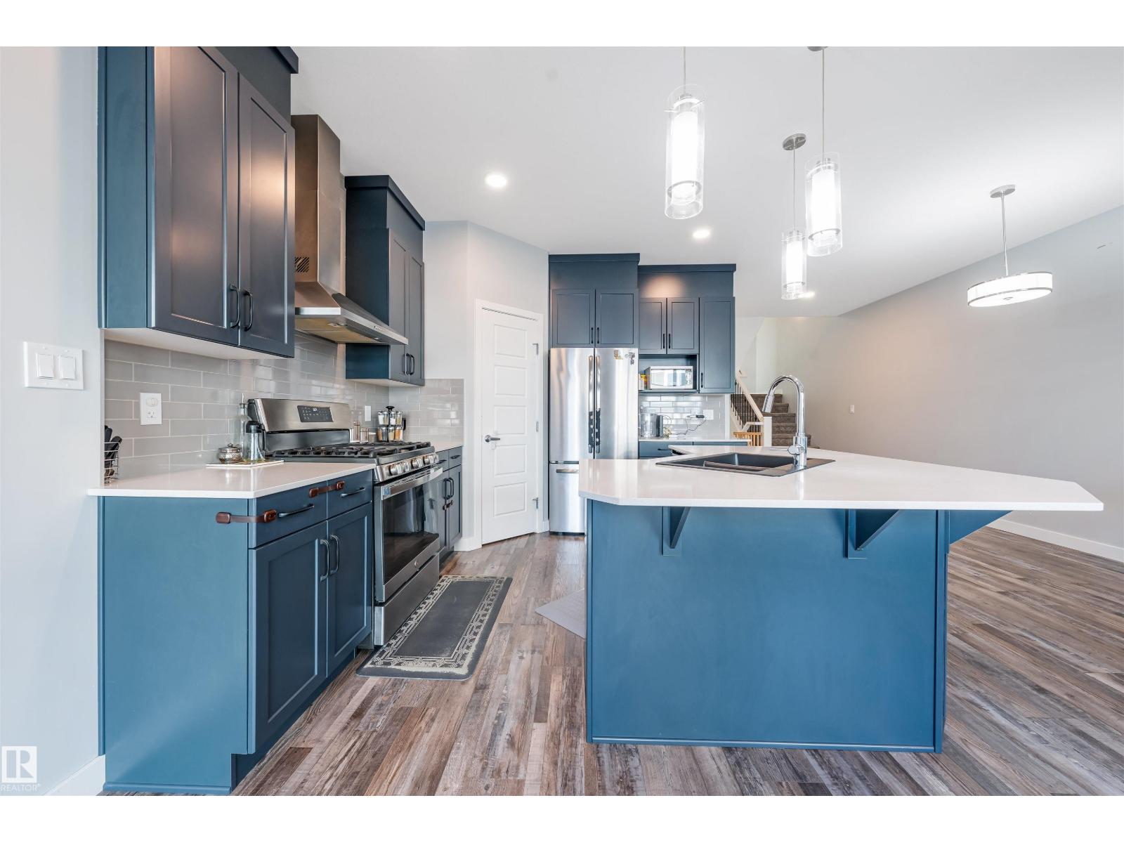 2284 Chokecherry Cl SW, Edmonton, Alberta  T6X 2M6 - Photo 15 - E4507449