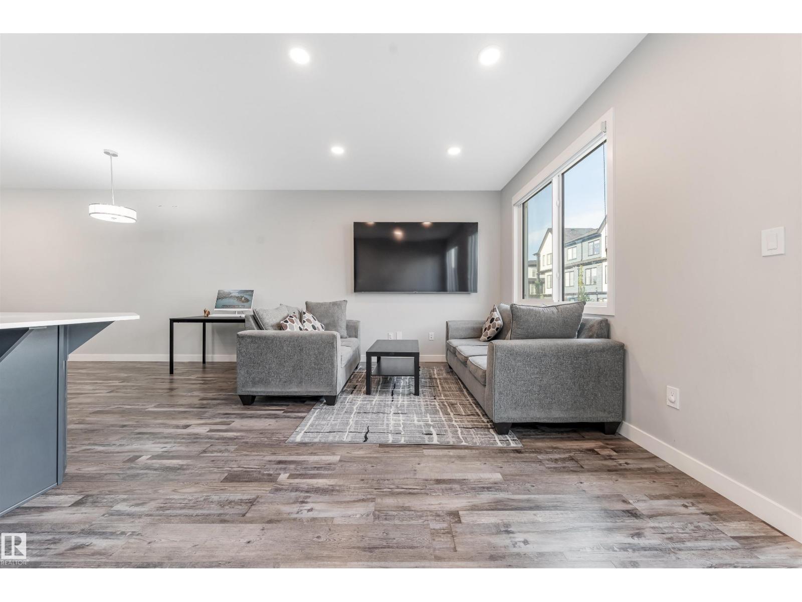 2284 Chokecherry Cl SW, Edmonton, Alberta  T6X 2M6 - Photo 19 - E4507449