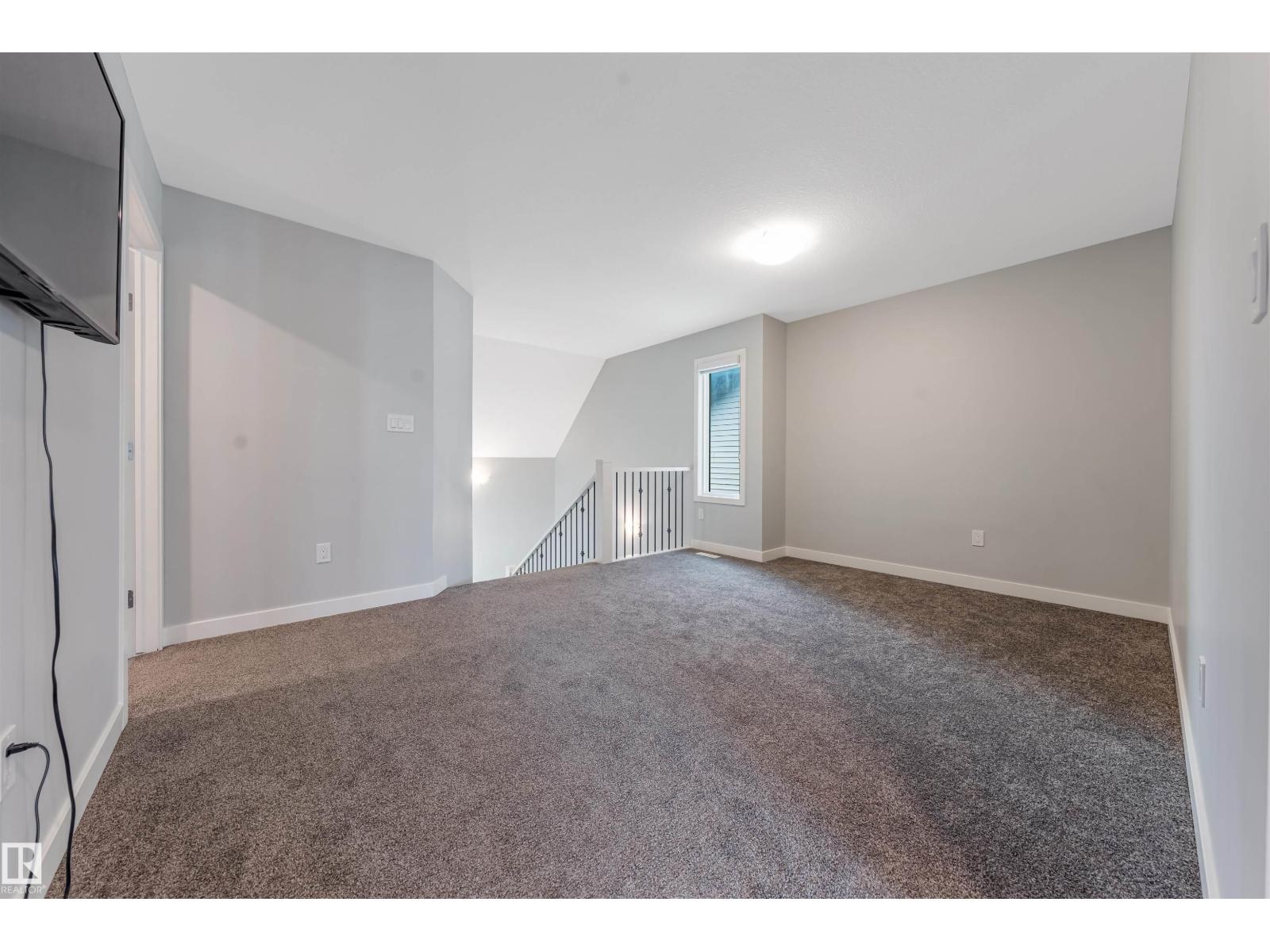 2284 Chokecherry Cl SW, Edmonton, Alberta  T6X 2M6 - Photo 35 - E4507449
