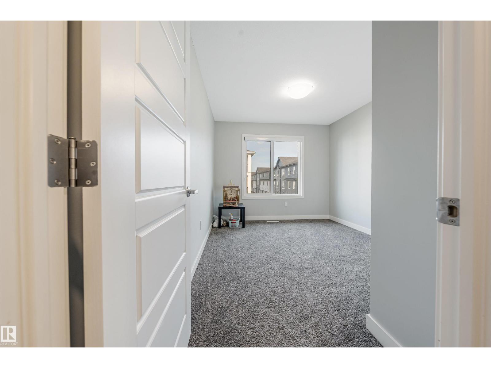 2284 Chokecherry Cl SW, Edmonton, Alberta  T6X 2M6 - Photo 42 - E4507449