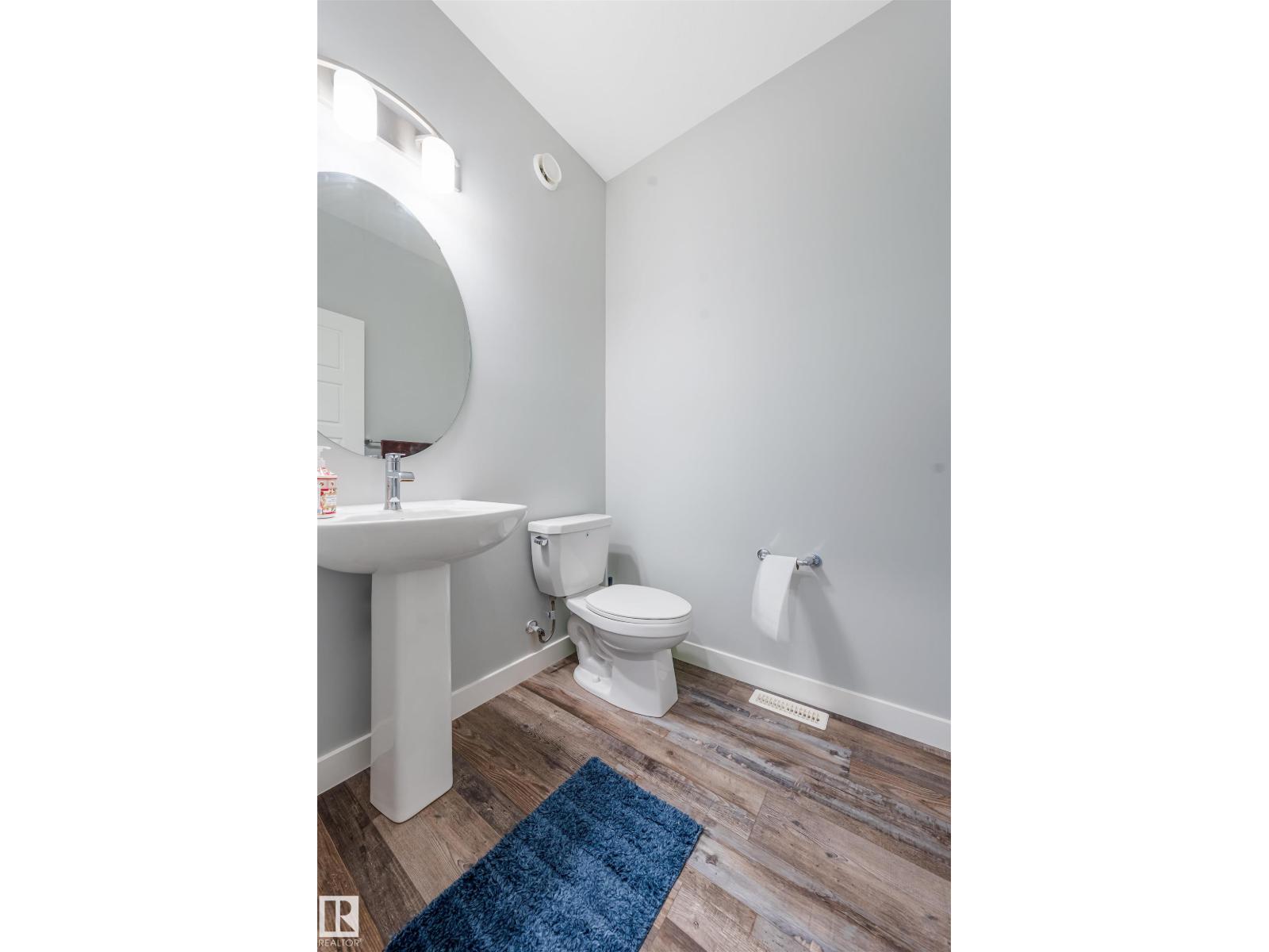 2284 Chokecherry Cl SW, Edmonton, Alberta  T6X 2M6 - Photo 11 - E4507449