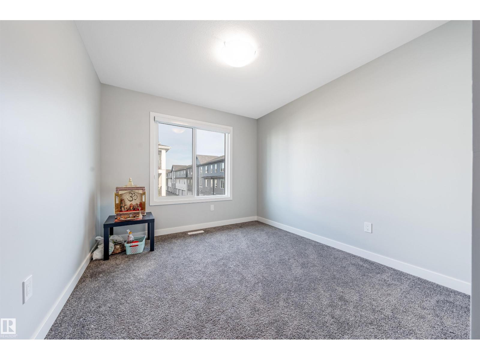 2284 Chokecherry Cl SW, Edmonton, Alberta  T6X 2M6 - Photo 43 - E4507449