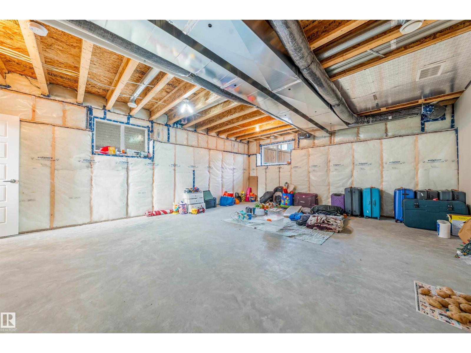 2284 Chokecherry Cl SW, Edmonton, Alberta  T6X 2M6 - Photo 46 - E4507449