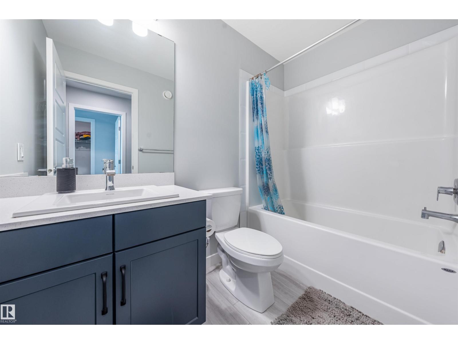 2284 Chokecherry Cl SW, Edmonton, Alberta  T6X 2M6 - Photo 38 - E4507449
