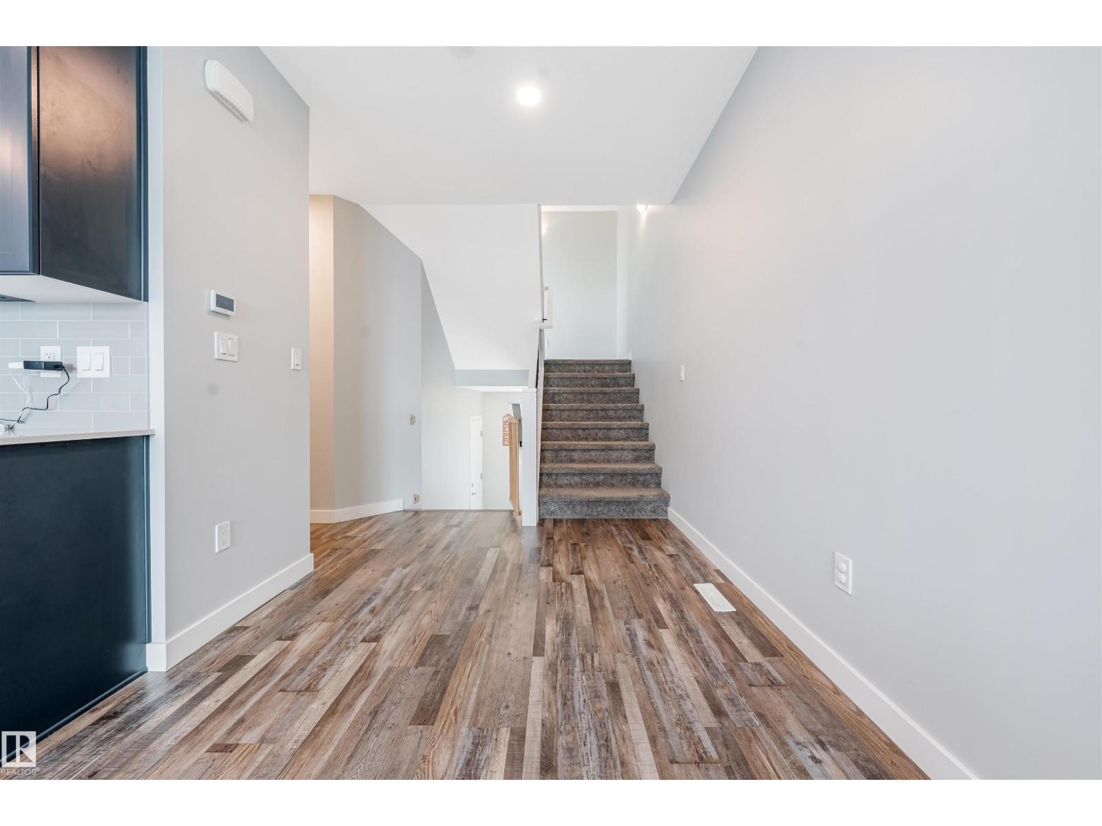 2284 Chokecherry Cl SW, Edmonton, Alberta  T6X 2M6 - Photo 26 - E4507449