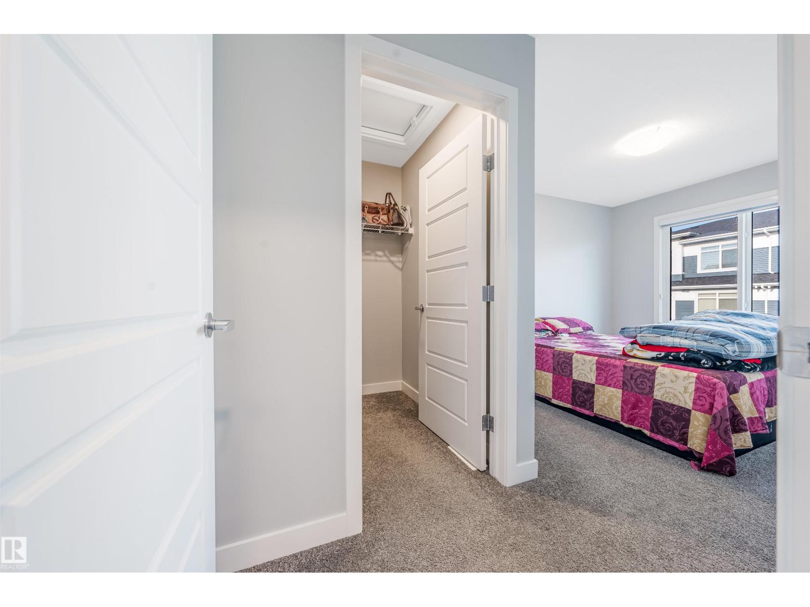 2284 Chokecherry Cl SW, Edmonton, Alberta  T6X 2M6 - Photo 39 - E4507449